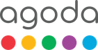 Agoda